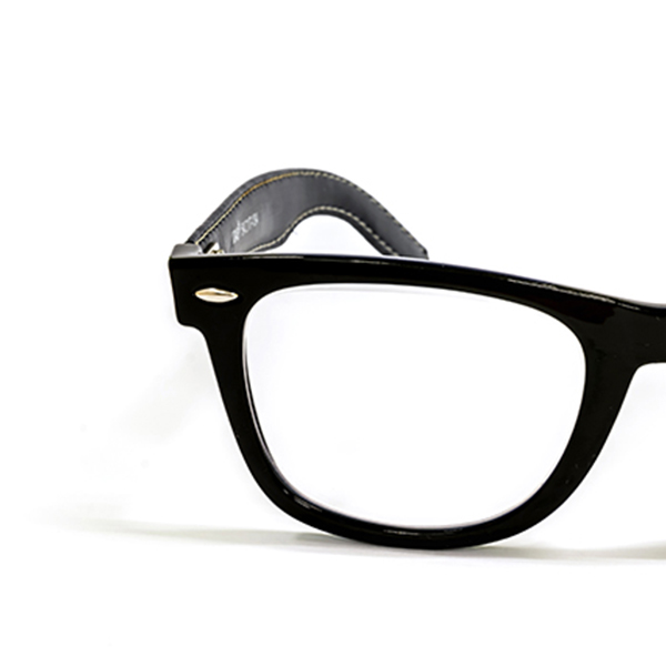 Bug-Eye Glasses - Image 2